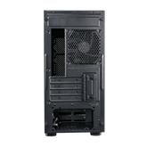 Cooler Master Micro - Elite 300 ODD Steel - E300-KN5N-S00