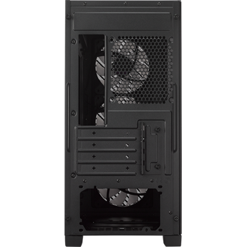Cooler Master Micro - Elite 301 - E301-KGNN-S00