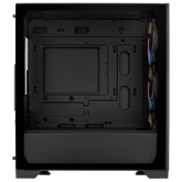 Cooler Master Micro - Elite 301+ hyper 212 + MWE Gold 650 V3 - E301-KGNN65-SA0
