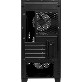 Cooler Master Micro - Elite 302 - E302-KGNN-S00