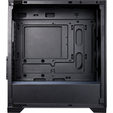 Cooler Master Micro - Elite 302 - E302-KGNN-S00