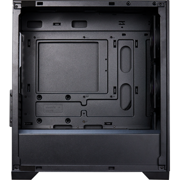 Cooler Master Micro - Elite 302 - E302-KGNN-S00