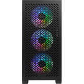Cooler Master Micro - Elite 302 - E302-KGNN-S00