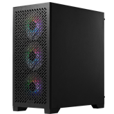 Cooler Master Micro - Elite 302 - E302-KGNN-S00