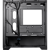 Cooler Master Micro - Elite 302 - E302-KGNN-S00