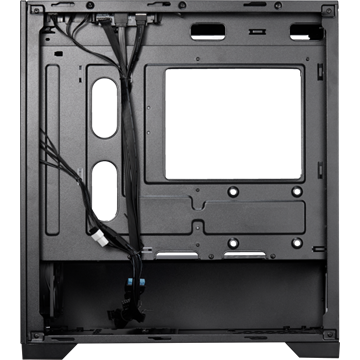 Cooler Master Micro - Elite 302 - E302-KGNN-S00
