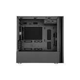 Cooler Master Micro - Silencio S400 - MCS-S400-KG5N-S00