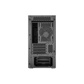 Cooler Master Micro - Silencio S400 - MCS-S400-KN5N-S00