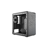 Cooler Master Micro - MasterBox Q300L- MCB-Q300L-KANN-S00