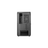 Cooler Master Micro - MasterBox Q300L- MCB-Q300L-KANN-S00