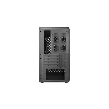 Cooler Master Micro - MasterBox Q300L- MCB-Q300L-KANN-S00