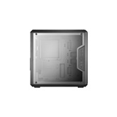 Cooler Master Micro - MasterBox Q300L- MCB-Q300L-KANN-S00