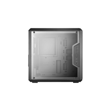 Cooler Master Micro - MasterBox Q300L- MCB-Q300L-KANN-S00