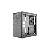 Cooler Master Micro - MasterBox Q300L- MCB-Q300L-KANN-S00