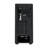 Cooler Master Midi - CMP 520L - CP520-KGNN-S03