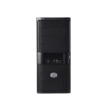 Elite 335 discount