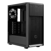 Cooler Master Midi - Elite 500 ODD Steel - E500-KN5N-S00