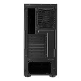 Cooler Master Midi - Elite 500 ODD Steel - E500-KN5N-S00