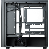 Cooler Master Midi - Elite 502 - E502-KGNN-S00