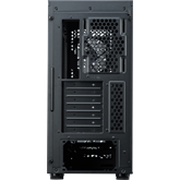 Cooler Master Midi - Elite 502 - E502-KGNN-S00