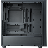 Cooler Master Midi - Elite 502 - E502-KGNN-S00