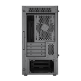 Cooler Master Midi - MasterBox MB400L- MCB-B400L-KGNN-S00