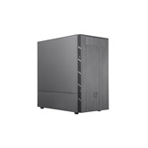 Cooler Master Midi - MasterBox MB400L- MCB-B400L-KN5N-S00