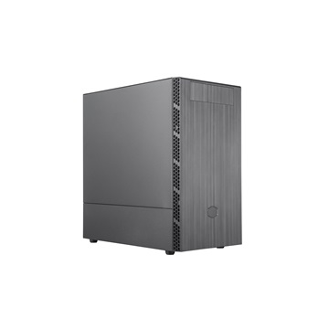 Cooler Master Midi - MasterBox MB400L- MCB-B400L-KN5N-S00