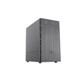 Cooler Master Midi - MasterBox MB400L- MCB-B400L-KN5N-S00