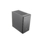 Cooler Master Midi - MasterBox MB400L- MCB-B400L-KN5N-S00