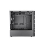 Cooler Master Midi - MasterBox MB400L- MCB-B400L-KN5N-S00