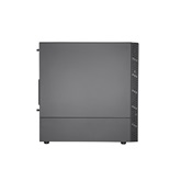 Cooler Master Midi - MasterBox MB400L- MCB-B400L-KN5N-S00