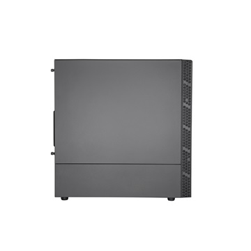 Cooler Master Midi - MasterBox MB400L- MCB-B400L-KN5N-S00