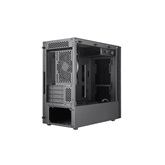 Cooler Master Midi - MasterBox MB400L- MCB-B400L-KN5N-S00