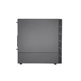 Cooler Master Midi - MasterBox MB400L Without ODD- MCB-B400L-KNNN-S00