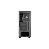 Cooler Master Micro - MasterBox MB520- MCB-B520-KANN-S01