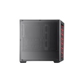 Cooler Master Micro - MasterBox MB520- MCB-B520-KANN-S01