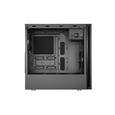 Cooler Master Midi - Silencio S600 - MCS-S600-KG5N-S00