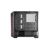 Cooler Master Micro - MasterBox MB520- MCB-B520-KANN-S01