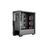 Cooler Master Micro - MasterBox MB520- MCB-B520-KANN-S01