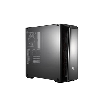 Cooler Master Micro - MasterBox MB520- MCB-B520-KANN-S01