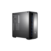 Cooler Master Micro - MasterBox MB520- MCB-B520-KANN-S01