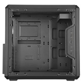 Cooler Master Midi - MasterBox Q500L - MCB-Q500L-KANN-S00