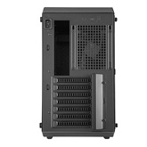 Cooler Master Midi - MasterBox Q500L - MCB-Q500L-KANN-S00