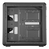 Cooler Master Midi - MasterBox Q500L - MCB-Q500L-KANN-S00