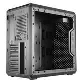 Cooler Master Midi - MasterBox Q500L - MCB-Q500L-KANN-S00