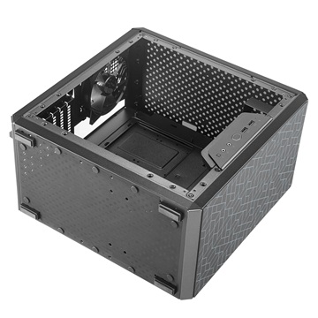 Cooler Master Midi - MasterBox Q500L - MCB-Q500L-KANN-S00