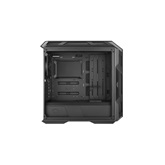 Cooler Master Midi - MasterCase H500M - MCM-H500M-IHNN-S00