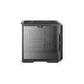 Cooler Master Midi - MasterCase H500M - MCM-H500M-IHNN-S00