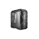 Cooler Master Midi - MasterCase H500M - MCM-H500M-IHNN-S00